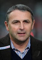 Fussball 1. Bundesliga, Saison 2011/2012: SV Werder Bremen - 1. FC Koeln