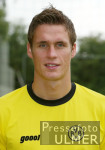 Fussball 1. Bundesliga: Borussia Dortmund