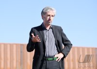 Regionalstadtbahn (RSB) Kreis Tuebingen