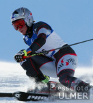 SKI   Weltcup  Riesensalalom  Slden Damen Nicole Hosp (AUT)