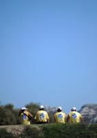 FIFA BEACH SOCCER WORLD CUP 2008