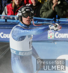 Ski Alpin; Maenner, Abfahrt