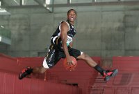 1. Basketball Bundesliga 2011/2012  Walter Tigers Tuebingen