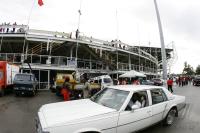 Fussball International: Trinidad and Tobago - Bahrain