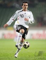 Fussball  International Nationalmannschaft U21