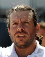 FIFA BEACH SOCCER WORLD CUP 2008: MEXICO - JAPAN