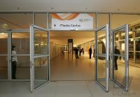 Fussball  International WM Auslosung