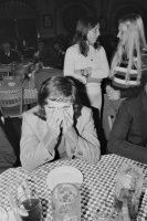 Fussball 1. Bundesliga Saison 1972/1973: Mueller