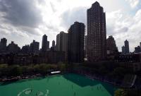 Fussball International FEATURE