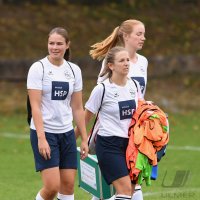 Fussball  Oberliga 2021/2022: TV Derendingen - TSV Lustnau