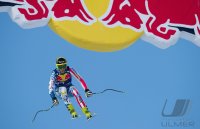 Ski Alpin  Herren  Abfahrt  Kitzbuehel 2011