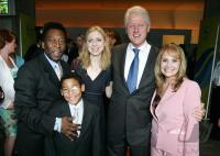 Fussball WM 2006: Finale