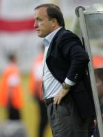 Fussball WM 2006: Frankreich - Korea