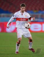 Fussball  HITZELSPERGER  (VfB Stuttgart)