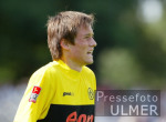 FUSSBALL BUNDESLIGA, Borussia Dortmund