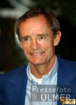 SKI   Weltcup Abfahrt Mnner Jean-Claude Killy (FRA)