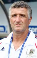 Fussball International  U 17 Weltmeisterschaft Haiti - FrankreichHaiti vs. France