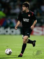 Fussball International Champions League 05/06Miami Heats  vs.  Los Angeles Lakers