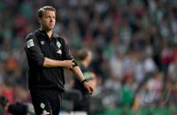 Fussball DFB Pokal Halbfinale 2018/2019SV Werder Bremen - FC Bayern Muenchen