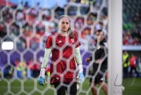 Fussball Frauen Euro 2025 Frankreich - Wales