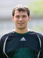 Fussball International  U 17 Weltmeisterschaft Schiedsrichter Portraittermin