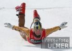 Ski Alpin; WM Bormio Riesenslalom Damen