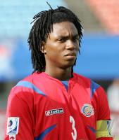 Fussball International  U17 Weltmeisterschaft