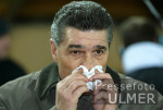 Fussball 1. Bundesliga: S04,  ASSAUER
