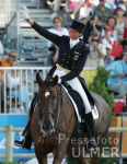 Olympia 2004 Athen