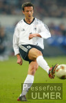 Nationalmannschaft, BOBIC Einzelaktion