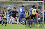 Fussball 1. Bundesliga FC Schalke 04 ;