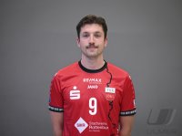 Volleyball 2. Bundesliga Saison 24/25: Sam Elgert (TV Rottenburg)