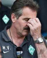 Fusball FIFA 77. Blue Stars 2015 / FIFA Youth Cup