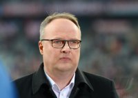 Fussball CHL 15/16 Achtelfinale: FC Bayern Muenchen  - Juventus Turin