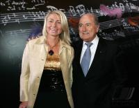 FIFA Gala World Player 2006