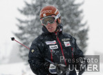 SKI   Weltcup  Kitzbhel Streif  Herren