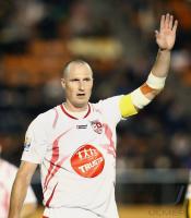 Fussball International  Club WM  Sepahn  -  Waitakere United