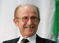 Fussball 1. Bundesliga, Mitgliederversammlung SV Werder Bremen