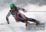 Ski Alpin; WM Bormio Riesenslalom Damen