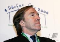 Fussball  International WM Auslosung