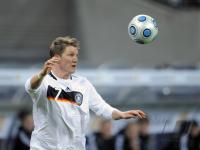 Fussball   International   Qualifikation FIFA WM 2010