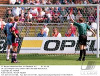 1. Fussballbundesliga