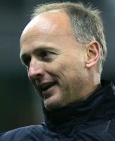 Fussball, 04.04.2007, OEFB Stiegl Cup Halbfinale RB Salzburg Amateure-Austria Wien