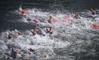 Mey Generalbau Triathlon Tuebingen 2026