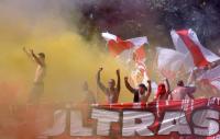 Fussball DFB Pokal 1. Runde   VfB Stuttgart  - SG Sonnenhof / Grossaspach