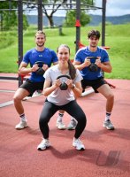 Shooting Sportpark 1861 TV Rottenburg