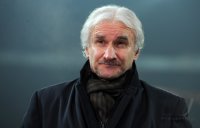 Fussball: 1. Bundesliga Saison 2010/2011: Werder Bremen - Bayer 04 Leverkusen