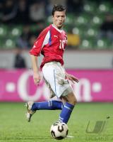 Fussball  International Nationalmannschaft U21