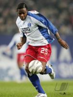 Fussball 1. Bundesliga