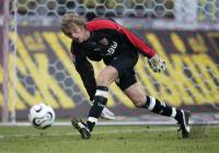 Fussball 1. Bundesliga